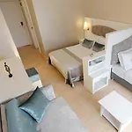 Grand Ideal Premium Hotel Marmaris