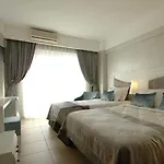 Grand Ideal Premium Hotel