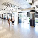 Hotel Grand Ideal Premium