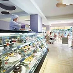 Grand Ideal Premium Hotel Marmaris