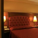 Grand Ideal Premium Marmaris