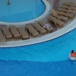 Hotel Grand Ideal Premium Marmaris