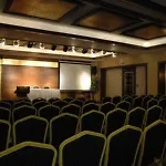 Grand Ideal Premium Marmaris