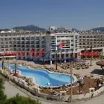 Grand Ideal Premium Hotel
