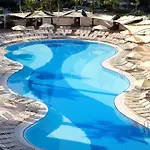 Hotel Grand Ideal Premium
