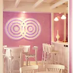 Grand Ideal Premium Hotel
