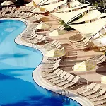 Hotel Grand Ideal Premium