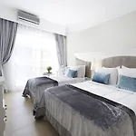 Grand Ideal Premium Marmaris