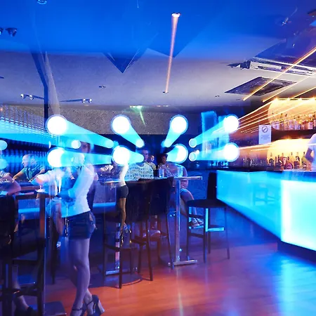 Grand Ideal Premium Hotel Marmaris