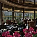 Grand Ideal Premium 3* Мармарис