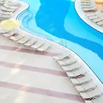 Отель Grand Ideal Premium