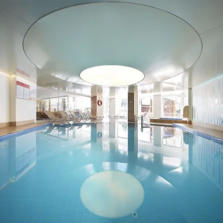 Grand Ideal Premium 3*