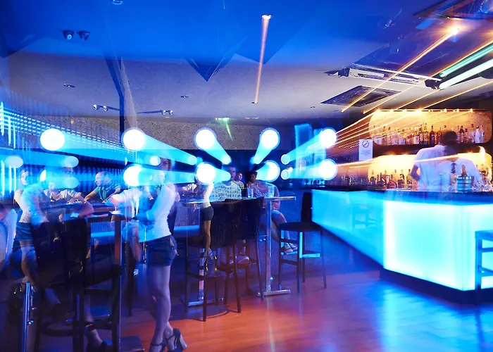 Grand Ideal Premium Hotel Marmaris