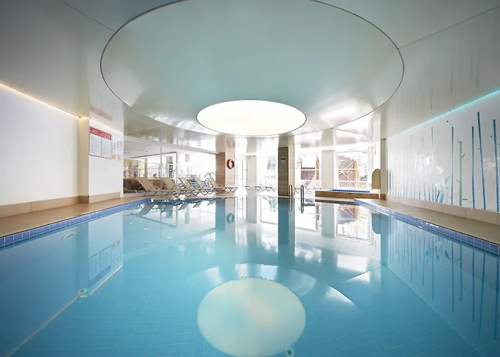 Grand Ideal Premium 3*